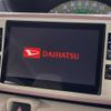 daihatsu move-canbus 2018 quick_quick_LA800S_LA800S-0138269 image 4