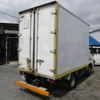toyota dyna-truck 2014 CFJ1348432 image 10