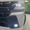 toyota vellfire 2017 -TOYOTA--Vellfire DBA-AGH35W--AGH35-0018410---TOYOTA--Vellfire DBA-AGH35W--AGH35-0018410- image 14