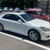 toyota crown 2010 -TOYOTA--Crown DBA-GRS200--GRS200-0055186---TOYOTA--Crown DBA-GRS200--GRS200-0055186- image 3