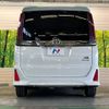 toyota noah 2021 quick_quick_ZWR80W_ZWR80-0502024 image 15