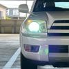 toyota hilux-surf 2003 -TOYOTA--Hilux Surf LA-RZN215W--RZN2150005136---TOYOTA--Hilux Surf LA-RZN215W--RZN2150005136- image 16