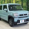 suzuki hustler 2024 quick_quick_MR92S_MR92S-413203 image 16