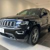 jeep grand-cherokee 2018 quick_quick_WK36TA_1C4RJFFG2JC275798 image 10