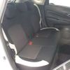 nissan note 2018 CFJ1633558 image 32