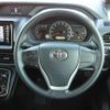 toyota voxy 2014 -TOYOTA--Voxy DBA-ZRR80G--ZRR80-0009764---TOYOTA--Voxy DBA-ZRR80G--ZRR80-0009764- image 10