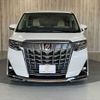 toyota alphard 2020 CFJ1700944 image 16