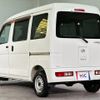 daihatsu hijet-cargo 2013 quick_quick_S321V_S321V-0168279 image 14