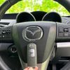 mazda axela 2010 quick_quick_BL5FW_BL5FW-117726 image 14