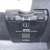 toyota voxy 2013 -TOYOTA--Voxy DBA-ZRR70W--ZRR70-0572406---TOYOTA--Voxy DBA-ZRR70W--ZRR70-0572406- image 7