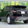 land-rover range-rover 2018 -ROVER--Range Rover LDA-LV2NB--SALVA2AN3KH329345---ROVER--Range Rover LDA-LV2NB--SALVA2AN3KH329345- image 15