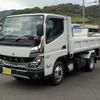 mitsubishi-fuso canter 2024 GOO_NET_EXCHANGE_0800057A30240704W001 image 3