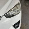 mazda cx-5 2014 CFJ1643109 image 35
