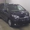 honda freed 2021 quick_quick_6BA-GB5_3160053 image 1