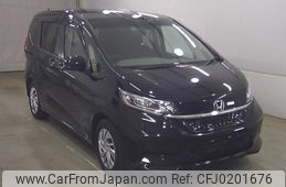 honda freed 2021 quick_quick_6BA-GB5_3160053