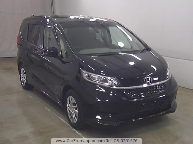 honda freed 2021 quick_quick_6BA-GB5_3160053 image 1