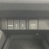 honda odyssey 2014 -HONDA--Odyssey DBA-RC1--RC1-1030848---HONDA--Odyssey DBA-RC1--RC1-1030848- image 5