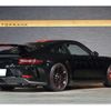 porsche 911 2019 -PORSCHE 【なにわ 345】--Porsche 911 ABA-991J3--WP0ZZZ99ZJS170502---PORSCHE 【なにわ 345】--Porsche 911 ABA-991J3--WP0ZZZ99ZJS170502- image 2