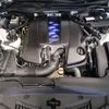 lexus rc-f 2015 CFJ1626068 image 18