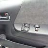 toyota hiace-wagon 2018 -TOYOTA 【前橋 300】--Hiace Wagon CBA-TRH224W--TRH224-0019822---TOYOTA 【前橋 300】--Hiace Wagon CBA-TRH224W--TRH224-0019822- image 23