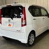 daihatsu move 2016 -DAIHATSU--Move DBA-LA150S--LA150S-0087290---DAIHATSU--Move DBA-LA150S--LA150S-0087290- image 15