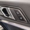 bmw 1-series 2023 -BMW--BMW 1 Series 3DA-7M20--WBA7M920X07N04371---BMW--BMW 1 Series 3DA-7M20--WBA7M920X07N04371- image 22