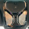 bmw 7-series 2017 -BMW--BMW 7 Series DBA-7A30--WBA7A22000G855922---BMW--BMW 7 Series DBA-7A30--WBA7A22000G855922- image 29