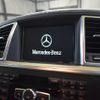 mercedes-benz ml-class 2015 CFJ1531336 image 10