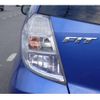 honda fit 2011 -HONDA--Fit DAA-GP1--GP1-1032529---HONDA--Fit DAA-GP1--GP1-1032529- image 12