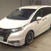 honda odyssey 2013 -HONDA 【熊本 336に9009】--Odyssey RC1-1002753---HONDA 【熊本 336に9009】--Odyssey RC1-1002753- image 1