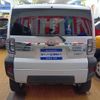 daihatsu taft 2021 -DAIHATSU 【札幌 582ｽ6858】--Taft LA910S--0015135---DAIHATSU 【札幌 582ｽ6858】--Taft LA910S--0015135- image 22