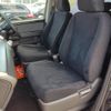 honda stepwagon 2006 -HONDA--Stepwgn DBA-RG1--RG1-1063731---HONDA--Stepwgn DBA-RG1--RG1-1063731- image 14