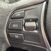 bmw 3-series 2018 CFJ1537882 image 7