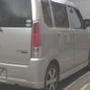 suzuki wagon-r 2008 -SUZUKI--Wagon R MH22S--336233---SUZUKI--Wagon R MH22S--336233- image 6