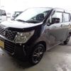 suzuki wagon-r 2016 -SUZUKI 【三重 581ﾜ427】--Wagon R MH44S--174778---SUZUKI 【三重 581ﾜ427】--Wagon R MH44S--174778- image 25