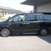 toyota voxy 2016 CFJ1551584 image 17