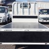 toyota dyna-truck 2019 -TOYOTA--Dyna TKG-XZC605--XZC605-0024218---TOYOTA--Dyna TKG-XZC605--XZC605-0024218- image 12