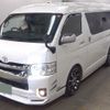 toyota hiace-wagon 2016 quick_quick_CBA-TRH214W_TRH214-0045901 image 1