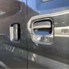 daihatsu hijet-van 2025 -DAIHATSU 【八王子 481】--Hijet Van ﾌﾒｲ--S700V-0156283---DAIHATSU 【八王子 481】--Hijet Van ﾌﾒｲ--S700V-0156283- image 9