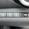 nissan kix 2024 CFJ1714426 image 7