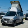 mazda bongo-friendee 1999 b2c104b95e8361ed02cd7b4e07d1a2bd image 2
