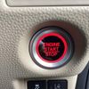 honda n-box 2018 quick_quick_JF3_JF3-1131924 image 9