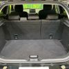 mazda cx-3 2020 CFJ1832857 image 10