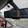 nissan note 2016 -NISSAN--Note DAA-HE12--HE12-017422---NISSAN--Note DAA-HE12--HE12-017422- image 7