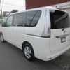 nissan serena 2016 -NISSAN 【名変中 】--Serena NC26--026420---NISSAN 【名変中 】--Serena NC26--026420- image 26
