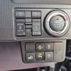 daihatsu tanto 2019 GOO_JP_700040027130250628001 image 20