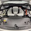 nissan fuga 2012 -NISSAN--Fuga DAA-HY51--HY51-405137---NISSAN--Fuga DAA-HY51--HY51-405137- image 20