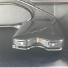 nissan serena 2020 -NISSAN--Serena DAA-GFC27--GFC27-196692---NISSAN--Serena DAA-GFC27--GFC27-196692- image 23