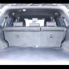 toyota harrier 2014 -TOYOTA--Harrier ZSU65W--0002973---TOYOTA--Harrier ZSU65W--0002973- image 14