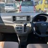 daihatsu mira-e-s 2012 CFJ1565139 image 14